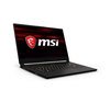 MSI GS65
