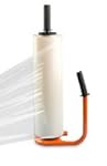 Lightweight Stretch Film Wrap Dispenser- 1/case