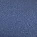 France Luxe Belle Cutout Curve Jaw - Matte Navy