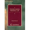 Understanding Criminal Law, Dressler, Joshua, 082057001X
