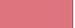 The Body Shop All-in-One Blush, 0.14 Oz - Flushed 03