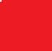 Large Area Rug Oriental Carpet 2x8 Runner Rugs Living Room Rugs 2x7 Runners Red Rugs Area Rugs 5x7 Clearance (Hallway Runner 2'x8', Red)