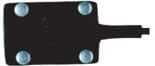 Flexcut UNIVERSAL ADAPTER
