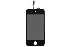 PAVLYSH LCD & Digitizer Assembly for Apple iPod Touch 4th Gen