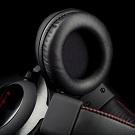 Hyper X Cloud Gaming Headset