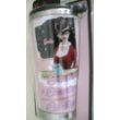 Barbie My Favorite Career Teacher Travel Mug