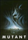 Mutant poster thumbnail 