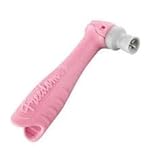 DNP Nupro Freedom DPA Pink Soft Cup Bx/200