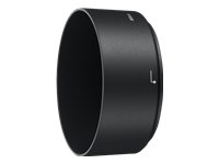 Nikon HB-61 Bayonet Lens Hood for 40mm f/2.8 Lens