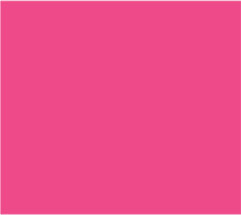 Electric Pink