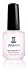 Jessica Nail Systems Top Priority Top Coat .5oz
