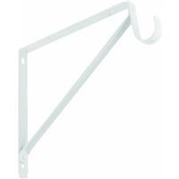 LIDO DESIGNS LB-26-8150A Shelf/Hang Bracket