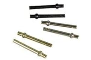 Metal Cribbage Pegs by Bicycle