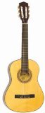 Lauren LA34N 34-Inch Student Guitar