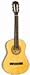 Lauren LA34N 34-Inch Student Guitar