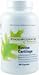 Food Science Labs - Bovine Cartilage, 500/165 , 180 capsules