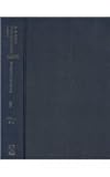 Interdisciplinary Bibliographic Guide to Women's Studies : 2001, G. K. Hall and Co. Staff, 0783896867