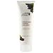100% Pure: Cabernet Grape Nourishing Body Cream, 8 oz, Concentrated with All Natural, Organic, Potent Anti Aging Antioxidants, Skin Softening Fruit Oils, and Moisturizing Cocoa and Avocado Butters