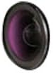 "Raynox Mx-3000Pro 0.3X Semi-Fisheye Ultra-Wide-Angle Lens Attachment