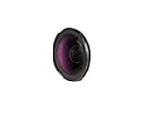 Raynox MX-3000PRO 0.3x Semi-Fisheye Ultra-Wide-angle Lens Attachment, Compatible with Canon XA20 Canon XA25