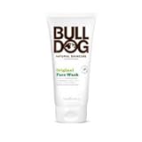 Bulldog Natural Skincare Original Face Wash