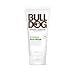 Bulldog Natural Skincare Original Face Wash