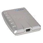 Inventel UR054G 54Mbps 802.11g Wireless LAN USB Adapter