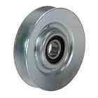 Genuine OEM Toro Idler Pulley 117-5299