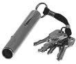 Hp-388 Electronic Pocket/keychain Whistle