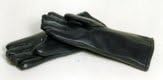 Pulse Medical Lead Gloves LG-12