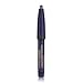 Estee Lauder Automatic Brow Pencil Duo Refill Soft Brown