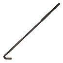 3G Battery Hold Down Rod for EZGO RXV Golf Carts 2008+