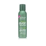 Alba Botanica Natural Even Advanced Eye Makeup Remover, 4 Ounce -- 2 per case.