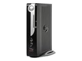 VXL C32-F3R6 Itona C32 - Thin client - USFF - 1 x C7 1 GHz - RAM 1 GB - flash 128 MB - GigE - Linux GIO2 - Monitor : none