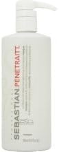Sebastian Penetraitt STRENGTHENING AND REPAIR CONDITIONER 16.9 Oz