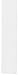 Brady Authentic (M21-375-C-342) PermaSleeve Heat Shrink Tubing for Control and Electrical Panels, Wire Harness, Black on White- For M210, M210-LAB, M211, BMP21-PLUS and BMP21-LAB Printers, .645