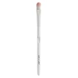 wet n wild Makeup Brush| Large Concealer Brush| For