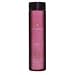 Sundari Gotu Kola and Lotus Body Oil 150 ml Thumbnail