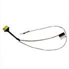 Gintai Touch LCD LVDS LED Screen Video Display Flex Cable for HP 15-DA 15-DB 40PIN DC020031G00 L20442-001