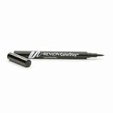 Revlon ColorStay Liquid Eye Pen .05 oz (1.6 g)
