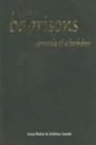 Bahrisons : Chronicle of a Bookshop, Bahri, Anuj and Smith, Debbie, 8187943467