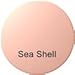 Glam Air Airbrush Blush Makeup B2 Sea Shell Blush Water-based Makeup