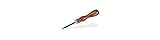 Tandy Leather Craftool Lacing and Stitching Fid 3056-00