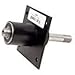 Swisher Blade Driver 10540 Outside Position Lawn Mower primary
