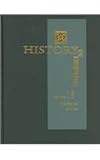 History in Dispute, Frankel, Benjamin, 1558624945