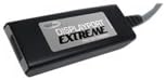 Gefen DisplayPort Extreme Extension Cable 100 ft