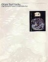 Chinese Snuff Bottles (Edward Choate O'Dell Collection) Chinese Snuff Bottles (Edward Choate O'Dell Collection)