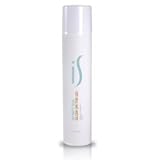 Infinity Sun Glow On the Go 5 oz.