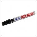Valve Action® Paint Markers - vaps-black valve action paint