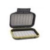 Waterproof-Double-layer-Fly-Box-Lure-Baits-Storage-Case-for-Fly-Fishing-Flies